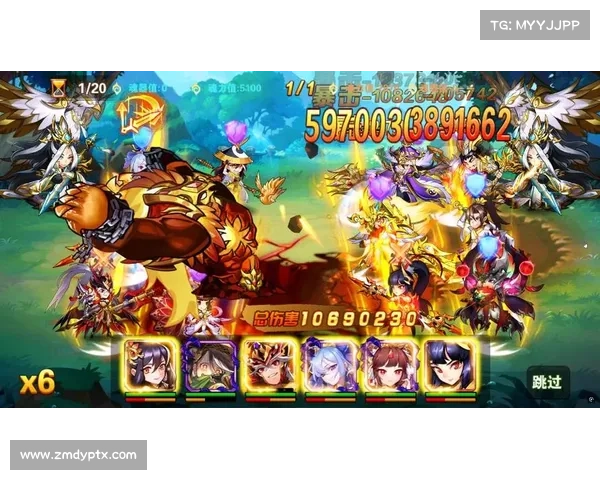放开那三国2手游攻略 放开那三国2手游攻略
