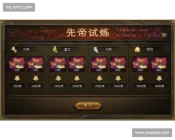 攻城掠地天降神刀攻略(攻城掠地天降神刀活动:攻城掠地天降神刀攻略:斩敌如草,战无不胜) 攻城掠地天降神刀攻略(攻城掠地天降神刀活动:攻城掠地天降神刀攻略:斩敌如草,战无不胜)