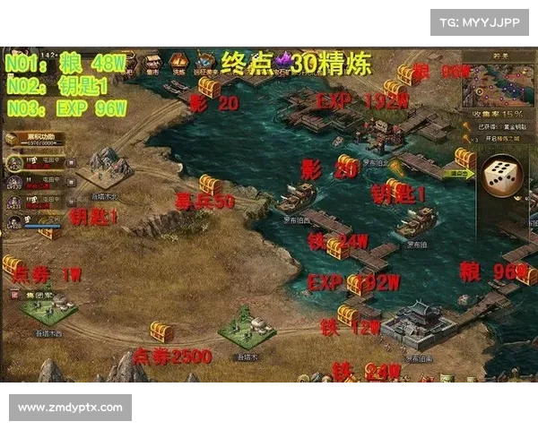 攻城掠地:古城攻略秘籍,助你攻无不克战无不胜 攻城掠地:古城攻略秘籍,助你攻无不克战无不胜