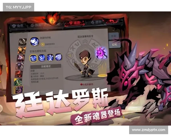 无需安装,畅玩单机游戏 无需安装,畅玩单机游戏