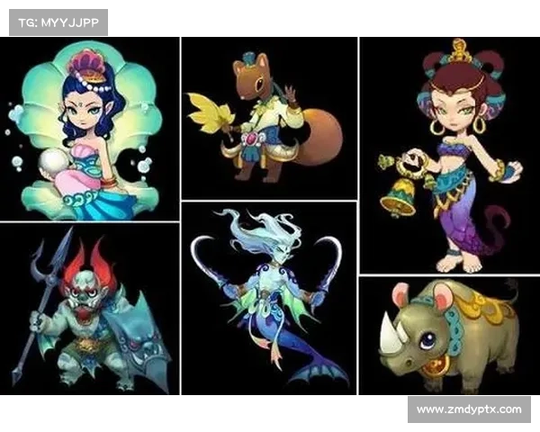 梦幻女儿国:绮梦紫砂忆 梦幻女儿国:绮梦紫砂忆