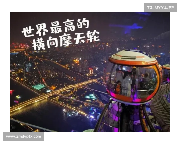 玩转羊城:广州攻略网领航您的探索之旅 玩转羊城:广州攻略网领航您的探索之旅