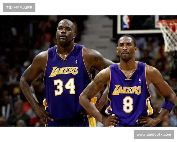 科比重回巅峰:NBA 2K20全新解锁 科比重回巅峰:NBA 2K20全新解锁