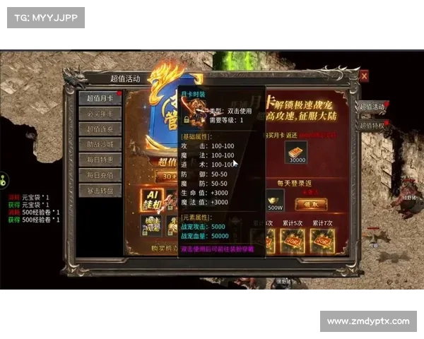 雷霆战神传奇:征战异界,成就神迹 雷霆战神传奇:征战异界,成就神迹