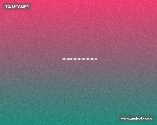 电子厂产品经理;电竞产品负责人：打造极致体验的幕后操盘手