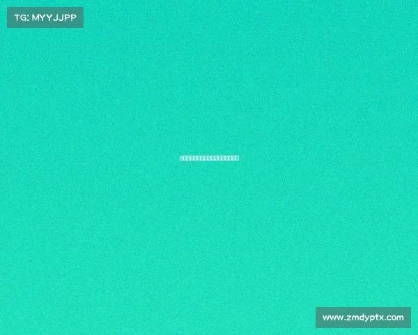 电子竞技与马克思主义—浅谈电子竞技