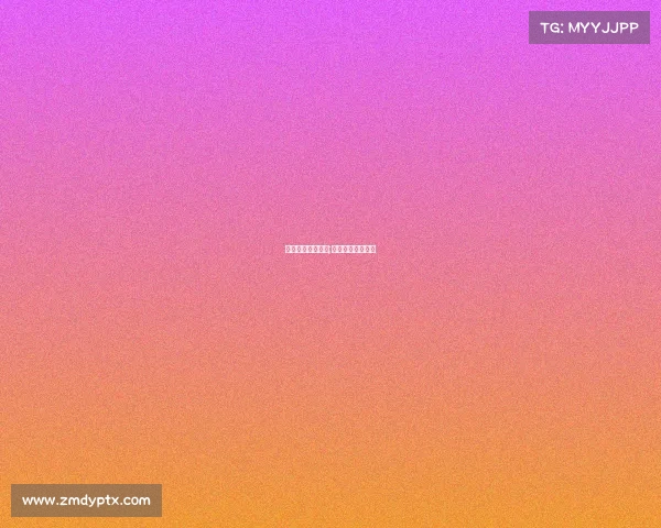 电子竞技企业起名;电子竞技公司名称