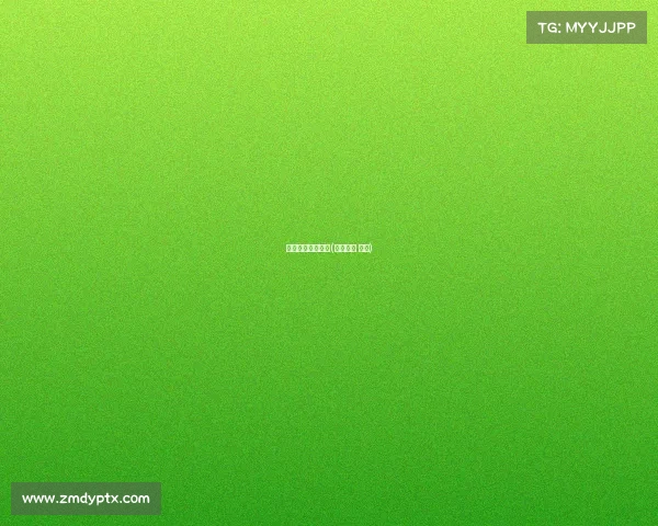 电子竞技国家认同(电子竞技 国家)