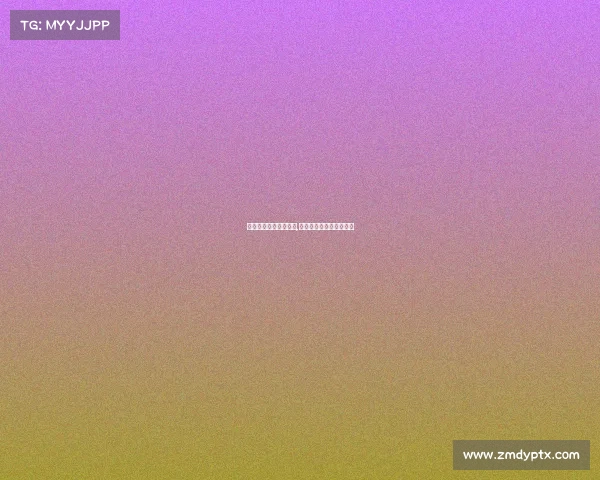 电子竞技剪辑培训机构,电子竞技培训学校有哪些