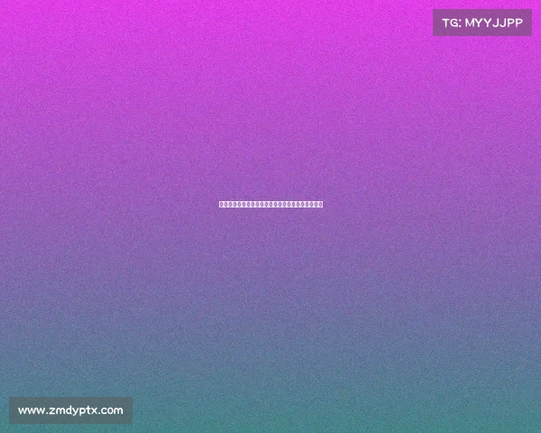 电子竞技是打游戏的吗、电子竞技是打游戏的吗知乎