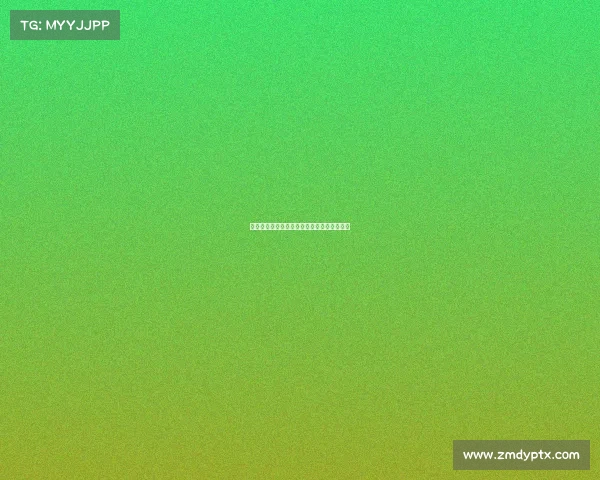 电子竞技学校有哪些地方电子竞技学院有哪些