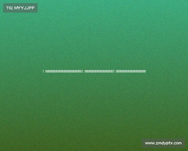 1. 《谁与争锋：细数那些站在电竞之巅的大满贯冠军》2. 《传奇加冕电竞大满贯冠军的全景图谱》3. 《荣耀之路：电竞大满贯选手的封神时刻》