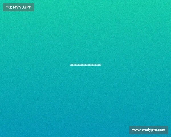 《指尖争锋：中国两所顶尖学府的虚拟战场对决》