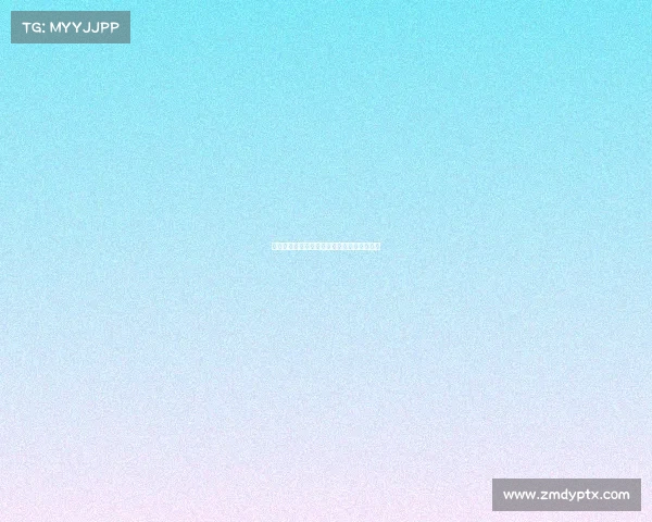 一支北美电竞战队与其中国投资人的游戏雄心