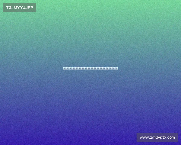 中国电子竞技学院前排名前十、电电游专修：高校电竞人才系统化培养的破局之路