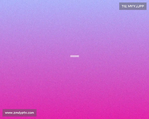 保定手游电竞馆