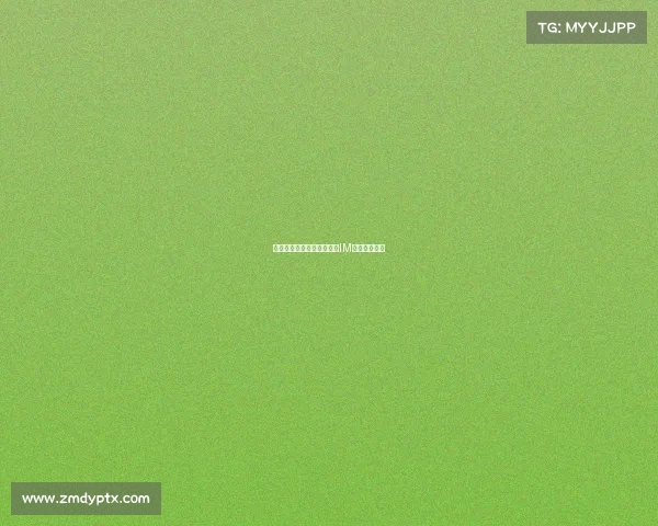 图腾新生以炽翼重塑队魂：IM电竞新章启程