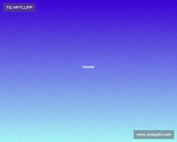 如何参加电子竞技