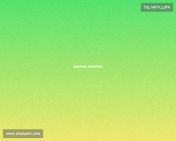 山东的电子竞技战队_山东电子竞技协会会长