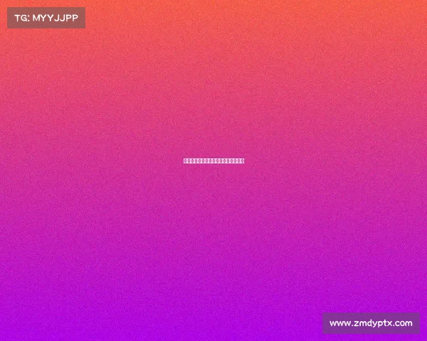 当电竞失去呐喊——屏幕后的无声战场 当电竞失去呐喊——屏幕后的无声战场