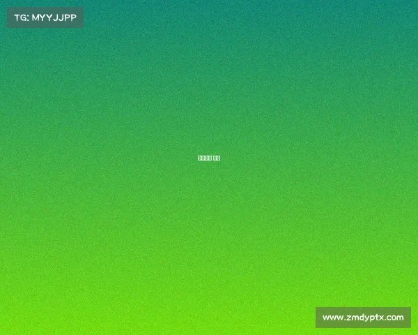 星际争霸 竞技 星际争霸 竞技