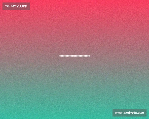 滔博电子竞技俱乐部在哪里 左手操刀滔搏中路的杀戮艺术 滔博电子竞技俱乐部在哪里 左手操刀滔搏中路的杀戮艺术