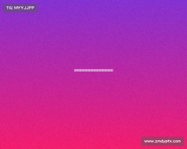 珠海电子竞技费用多少钱—珠海电子竞技费用多少钱一年