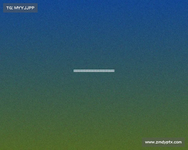 电子竞技不需要剧本《赛场无剧本：电竞热血的真实对决》