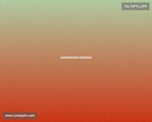 电子竞技冠军庆祝衣服都追不上-电子竞技冠军有多少钱