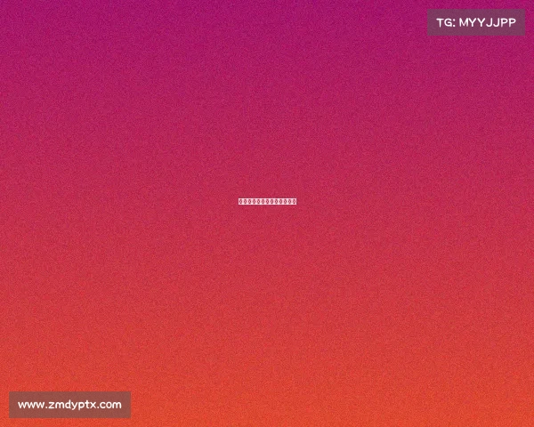 电子竞技和体育竞技的相同点