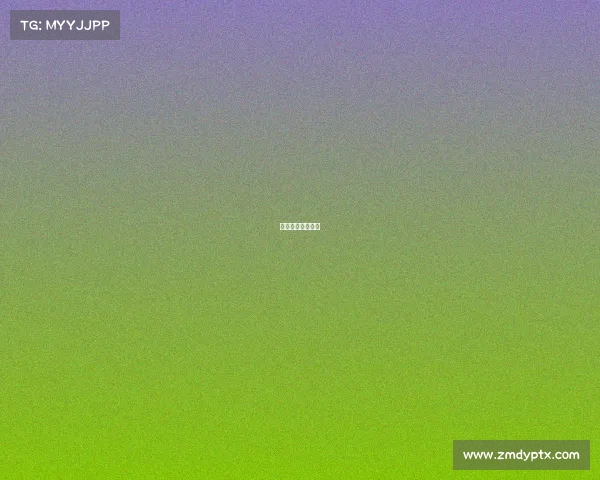 电子竞技奥运金牌