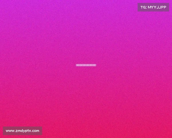 电子竞技广场、电子竞技运动馆