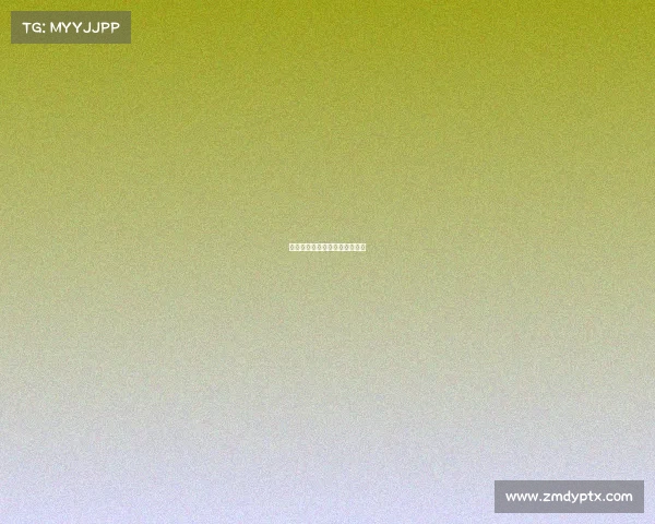 电子竞技教育工作室名字怎么取