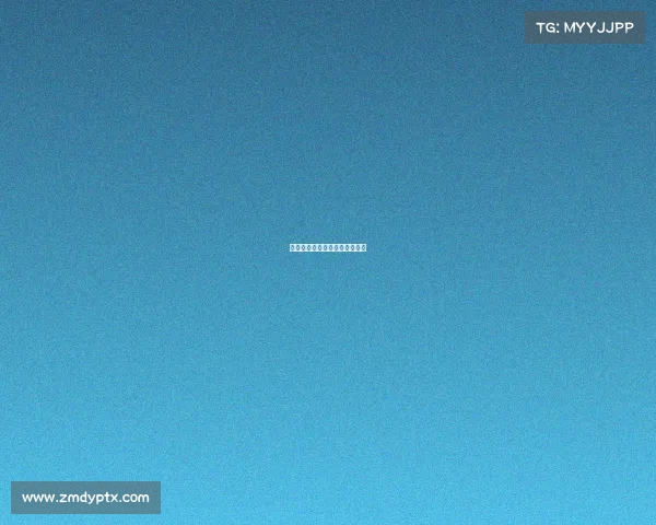 电子竞技格斗家是谁啊视频播放