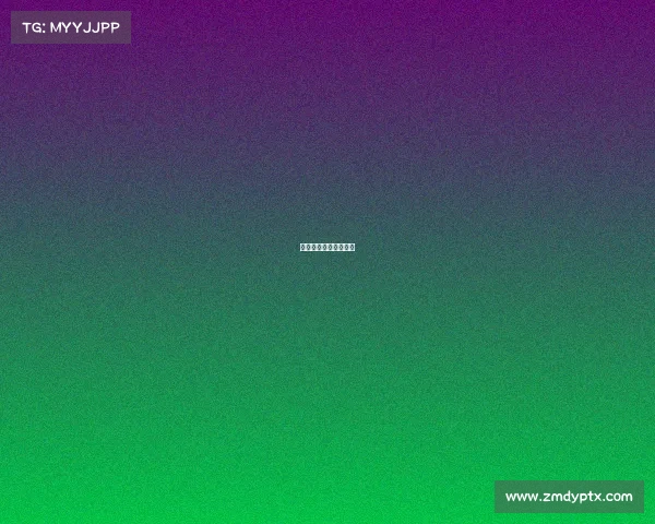 电子竞技面试提问问题