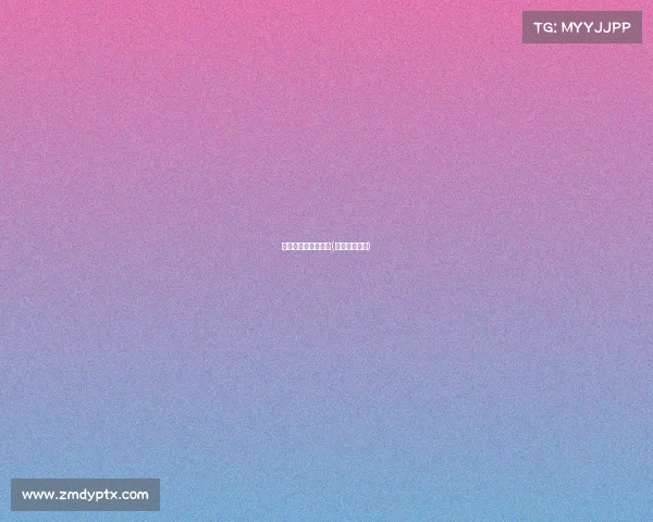 百度百科的电子竞技(电子竞技全称) 百度百科的电子竞技(电子竞技全称)