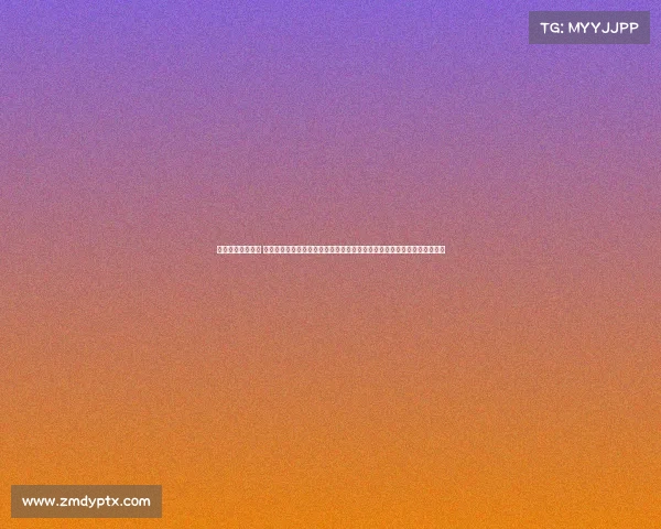 绍兴电竞班哪里有 绍兴电竞集训营:点燃你的职业选手梦绍兴电竞青训基地:迈向巅峰的起点 绍兴电竞班哪里有 绍兴电竞集训营:点燃你的职业选手梦绍兴电竞青训基地:迈向巅峰的起点