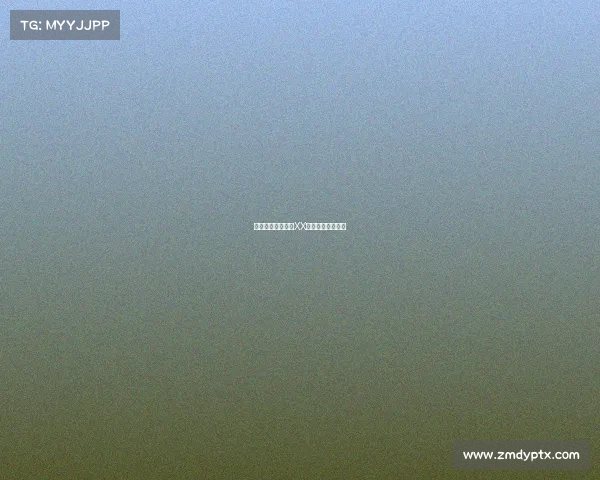 败者组绝境翻盘,XX战队剑指巅峰之战 败者组绝境翻盘,XX战队剑指巅峰之战