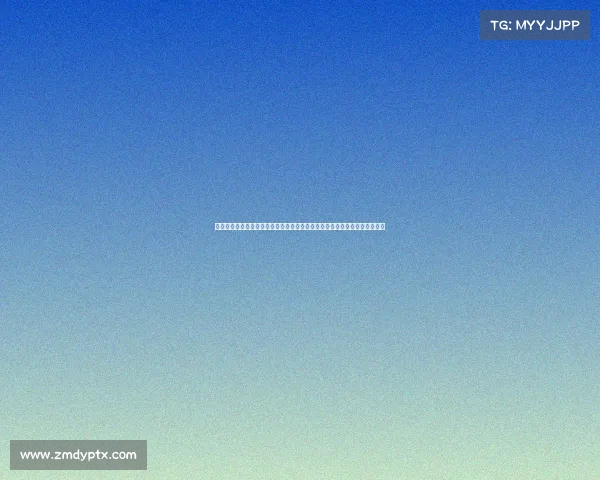 非人学园电子竞技菜谱、《非人学园电竞秘籍：从入门到上分全攻略》攻略》